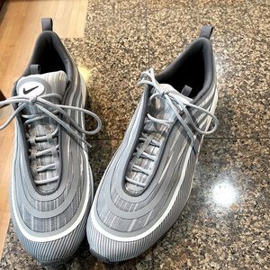 97’ Nike Air Max